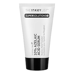 Redness Solution with 10% Azelaic - Yüz Serumu, THE INKEY LIST